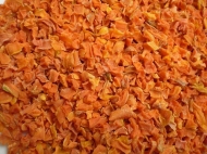 dried-carrot