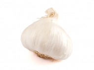 garlic(5)