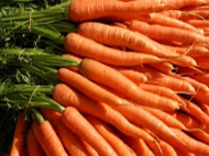 health-benefits-of-carrot