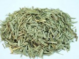 Lemon Grass